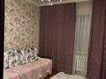 5-бөлмелі пәтер · 167 м² · 1/2 қабат, мкр 12, Мкр 12 вг 82 — Кен дала, бағасы: 49 млн ₸ в Актобе — фото 5