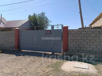 Жеке үй · 2 бөлме · 40 м² · 5 сот., Багова 23, бағасы: 4.5 млн ₸ в Арыси