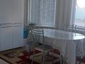 Жеке үй · 3 бөлме · 100 м² · 11 жүзд., Астана 3 — Вдоль дороги трасса Атырау-Индер, бағасы: 23 млн ₸ в мкр Мирас — фото 2