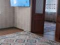 Жеке үй · 3 бөлме · 100 м² · 11 жүзд., Астана 3 — Вдоль дороги трасса Атырау-Индер, бағасы: 23 млн ₸ в мкр Мирас — фото 3