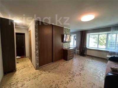 1-комнатная квартира · 31 м² · 5/5 этаж, мкр Новый Город, Гоголя за 12.9 млн ₸ в Караганде, Казыбек би р-н