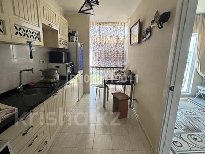 1-комнатная квартира · 31.1 м² · 10/12 этаж, Жана қала 11 29 за 13 млн ₸ в Туркестане