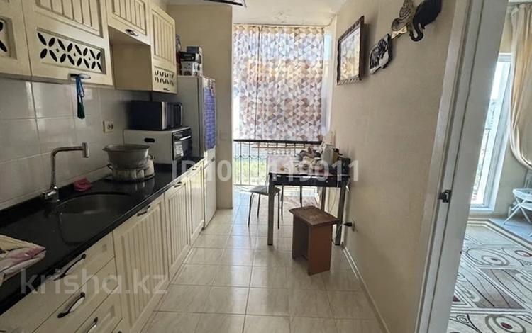 1-комнатная квартира · 31.1 м² · 10/12 этаж, Жана қала 11 29 за 13 млн ₸ в Туркестане — фото 2