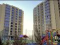 1-комнатная квартира · 31.1 м² · 10/12 этаж, Жана қала 11 29 за 13 млн ₸ в Туркестане — фото 2