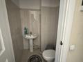 1-комнатная квартира · 31.1 м² · 10/12 этаж, Жана қала 11 29 за 13 млн ₸ в Туркестане — фото 6