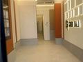3-комнатная квартира · 102.6 м² · 7 этаж, Бухар жырау 12/2, 12/3 за 67.3 млн ₸ в Астане, Есильский р-н — фото 10