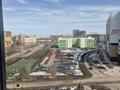 3-комнатная квартира · 102.6 м² · 7 этаж, Бухар жырау 12/2, 12/3 за 67.3 млн ₸ в Астане, Есильский р-н — фото 6