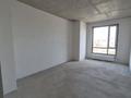 3-комнатная квартира · 102.6 м² · 7 этаж, Бухар жырау 12/2, 12/3 за 67.3 млн ₸ в Астане, Есильский р-н — фото 7
