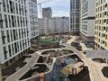3-комнатная квартира · 102.6 м² · 7 этаж, Бухар жырау 12/2, 12/3 за 67.3 млн ₸ в Астане, Есильский р-н — фото 8