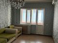 2-бөлмелі пәтер · 47 м² · 2/5 қабат, Аса 10 микрорайон 4 — Возле 46 школы, бағасы: 18 млн ₸ в Таразе