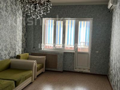 2-комнатная квартира · 47 м² · 2/5 этаж, Аса 10 микрорайон 4 — Возле 46 школы за 18 млн ₸ в Таразе