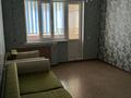 2-бөлмелі пәтер · 47 м² · 2/5 қабат, Аса 10 микрорайон 4 — Возле 46 школы, бағасы: 18 млн ₸ в Таразе — фото 2