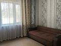 2-бөлмелі пәтер · 47 м² · 2/5 қабат, Аса 10 микрорайон 4 — Возле 46 школы, бағасы: 18 млн ₸ в Таразе — фото 3