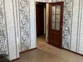 2-бөлмелі пәтер · 47 м² · 2/5 қабат, Аса 10 микрорайон 4 — Возле 46 школы, бағасы: 18 млн ₸ в Таразе — фото 4