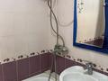 2-бөлмелі пәтер · 47 м² · 2/5 қабат, Аса 10 микрорайон 4 — Возле 46 школы, бағасы: 18 млн ₸ в Таразе — фото 5