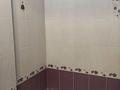2-бөлмелі пәтер · 47 м² · 2/5 қабат, Аса 10 микрорайон 4 — Возле 46 школы, бағасы: 18 млн ₸ в Таразе — фото 6