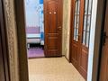 2-бөлмелі пәтер · 47 м² · 2/5 қабат, Аса 10 микрорайон 4 — Возле 46 школы, бағасы: 18 млн ₸ в Таразе — фото 7