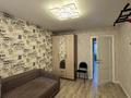 4-комнатная квартира · 87 м² · 8/9 этаж, мкр Новый Город, мкр Новый Город, проспект Н.Абдирова за 46 млн ₸ в Караганде, Казыбек би р-н — фото 4