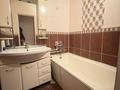 2-бөлмелі пәтер · 47 м² · 4/5 қабат, Сазды-1, Абилкайыр хана, бағасы: 15.5 млн ₸ в Актобе, Сазда-1 — фото 10