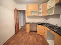 2-бөлмелі пәтер · 47 м² · 4/5 қабат, Сазды-1, Абилкайыр хана, бағасы: 15.5 млн ₸ в Актобе, Сазда-1 — фото 6