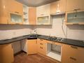 2-бөлмелі пәтер · 47 м² · 4/5 қабат, Сазды-1, Абилкайыр хана, бағасы: 15.5 млн ₸ в Актобе, Сазда-1 — фото 7