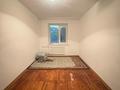 2-бөлмелі пәтер · 47 м² · 4/5 қабат, Сазды-1, Абилкайыр хана, бағасы: 15.5 млн ₸ в Актобе, Сазда-1 — фото 3