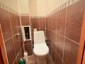 2-бөлмелі пәтер · 47 м² · 4/5 қабат, Сазды-1, Абилкайыр хана, бағасы: 15.5 млн ₸ в Актобе, Сазда-1 — фото 11