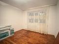 2-бөлмелі пәтер · 47 м² · 4/5 қабат, Сазды-1, Абилкайыр хана, бағасы: 15.5 млн ₸ в Актобе, Сазда-1 — фото 2