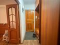 2-бөлмелі пәтер · 47 м² · 4/5 қабат, Сазды-1, Абилкайыр хана, бағасы: 15.5 млн ₸ в Актобе, Сазда-1 — фото 8