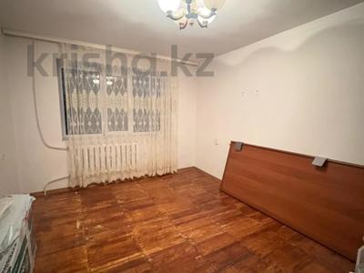 2-бөлмелі пәтер · 47 м² · 4/5 қабат, Сазды-1, Абилкайыр хана, бағасы: 15.5 млн ₸ в Актобе, Сазда-1