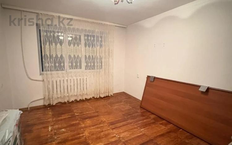 2-бөлмелі пәтер · 47 м² · 4/5 қабат, Сазды-1, Абилкайыр хана, бағасы: 15.5 млн ₸ в Актобе, Сазда-1 — фото 8