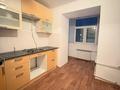 2-бөлмелі пәтер · 47 м² · 4/5 қабат, Сазды-1, Абилкайыр хана, бағасы: 15.5 млн ₸ в Актобе, Сазда-1 — фото 5