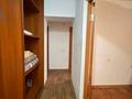 2-бөлмелі пәтер · 47 м² · 4/5 қабат, Сазды-1, Абилкайыр хана, бағасы: 15.5 млн ₸ в Актобе, Сазда-1 — фото 9