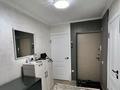 2-бөлмелі пәтер · 50 м² · 2/9 қабат, мкр Нуркент 5/10, бағасы: 33.5 млн ₸ в Алматы, Алатауский р-н