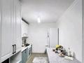 2-бөлмелі пәтер · 50 м² · 2/9 қабат, мкр Нуркент 5/10, бағасы: 33.5 млн ₸ в Алматы, Алатауский р-н — фото 3