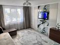 2-бөлмелі пәтер · 50 м² · 2/9 қабат, мкр Нуркент 5/10, бағасы: 33.5 млн ₸ в Алматы, Алатауский р-н — фото 5