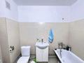 2-бөлмелі пәтер · 50 м² · 2/9 қабат, мкр Нуркент 5/10, бағасы: 33.5 млн ₸ в Алматы, Алатауский р-н — фото 7