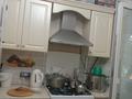 3-бөлмелі пәтер · 65 м² · 2/5 қабат, мкр СМП 136, 1 1 — гай, бағасы: 21 млн ₸ в Атырау