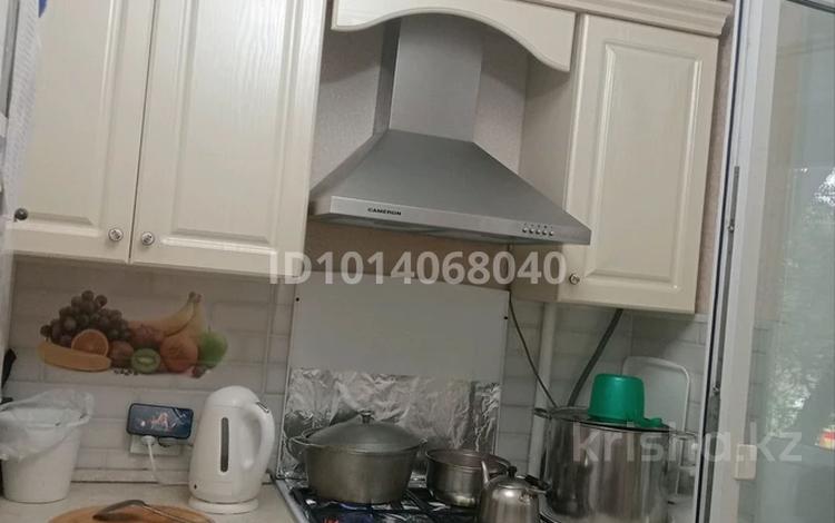 3-бөлмелі пәтер · 65 м² · 2/5 қабат, мкр СМП 136, 1 1 — гай, бағасы: 21 млн ₸ в Атырау — фото 2