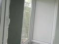 3-бөлмелі пәтер · 65 м² · 2/5 қабат, мкр СМП 136, 1 1 — гай, бағасы: 21 млн ₸ в Атырау — фото 2