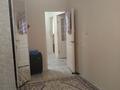 3-бөлмелі пәтер · 65 м² · 2/5 қабат, мкр СМП 136, 1 1 — гай, бағасы: 21 млн ₸ в Атырау — фото 3