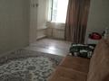 3-бөлмелі пәтер · 65 м² · 2/5 қабат, мкр СМП 136, 1 1 — гай, бағасы: 21 млн ₸ в Атырау — фото 4