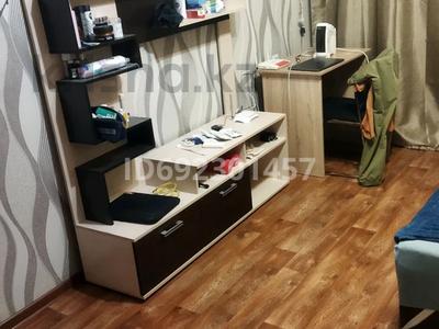 1-комнатная квартира, 35 м², 4/4 этаж, мкр №4 6 — Абая - Алтынсарина за 22 млн 〒 в Алматы, Ауэзовский р-н