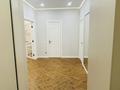 3-комнатная квартира · 80 м² · 5/6 этаж, мкр Юго-Восток, 137-й учетный квартал 787 за 57 млн ₸ в Караганде, Казыбек би р-н