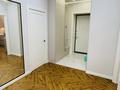 3-комнатная квартира · 80 м² · 5/6 этаж, мкр Юго-Восток, 137-й учетный квартал 787 за 57 млн ₸ в Караганде, Казыбек би р-н — фото 2