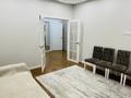 3-комнатная квартира · 80 м² · 5/6 этаж, мкр Юго-Восток, 137-й учетный квартал 787 за 57 млн ₸ в Караганде, Казыбек би р-н — фото 3