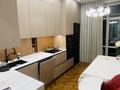 3-комнатная квартира · 80 м² · 5/6 этаж, мкр Юго-Восток, 137-й учетный квартал 787 за 57 млн ₸ в Караганде, Казыбек би р-н — фото 6