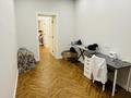 3-комнатная квартира · 80 м² · 5/6 этаж, мкр Юго-Восток, 137-й учетный квартал 787 за 57 млн ₸ в Караганде, Казыбек би р-н — фото 7