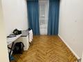 3-комнатная квартира · 80 м² · 5/6 этаж, мкр Юго-Восток, 137-й учетный квартал 787 за 57 млн ₸ в Караганде, Казыбек би р-н — фото 8