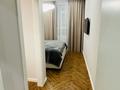 3-комнатная квартира · 80 м² · 5/6 этаж, мкр Юго-Восток, 137-й учетный квартал 787 за 57 млн ₸ в Караганде, Казыбек би р-н — фото 9